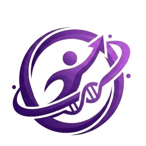 cellular repair and anti aging