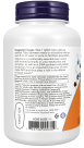 l arginine, double strength 1000 mg tablets l arginine, double strength 1000 mg tablets