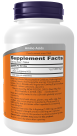 l arginine, double strength 1000 mg tablets l arginine, double strength 1000 mg tablets