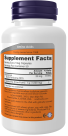 l methionine 500 mg veg capsules l methionine 500 mg veg capsules