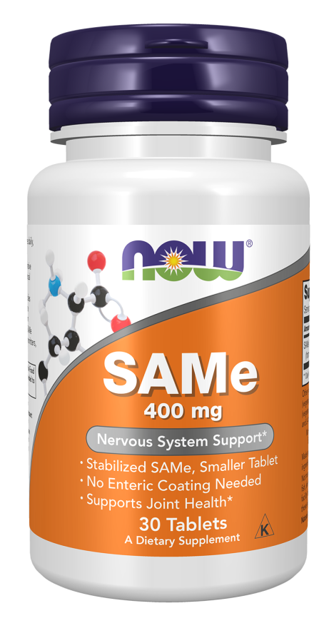 same 400 mg tablets same 400 mg tablets