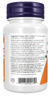 same 400 mg tablets same 400 mg tablets