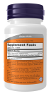 same 400 mg tablets