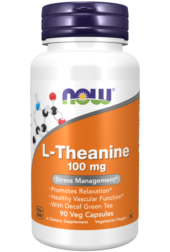 l theanine 100 mg veg capsules l theanine 100 mg veg capsules