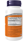 l theanine 100 mg veg capsules l theanine 100 mg veg capsules