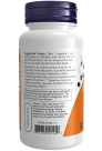 l theanine 100 mg veg capsules l theanine 100 mg veg capsules