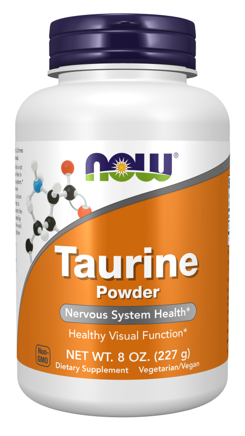 taurine powder taurine powder