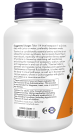 taurine powder taurine powder
