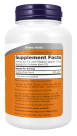 taurine powder taurine powder