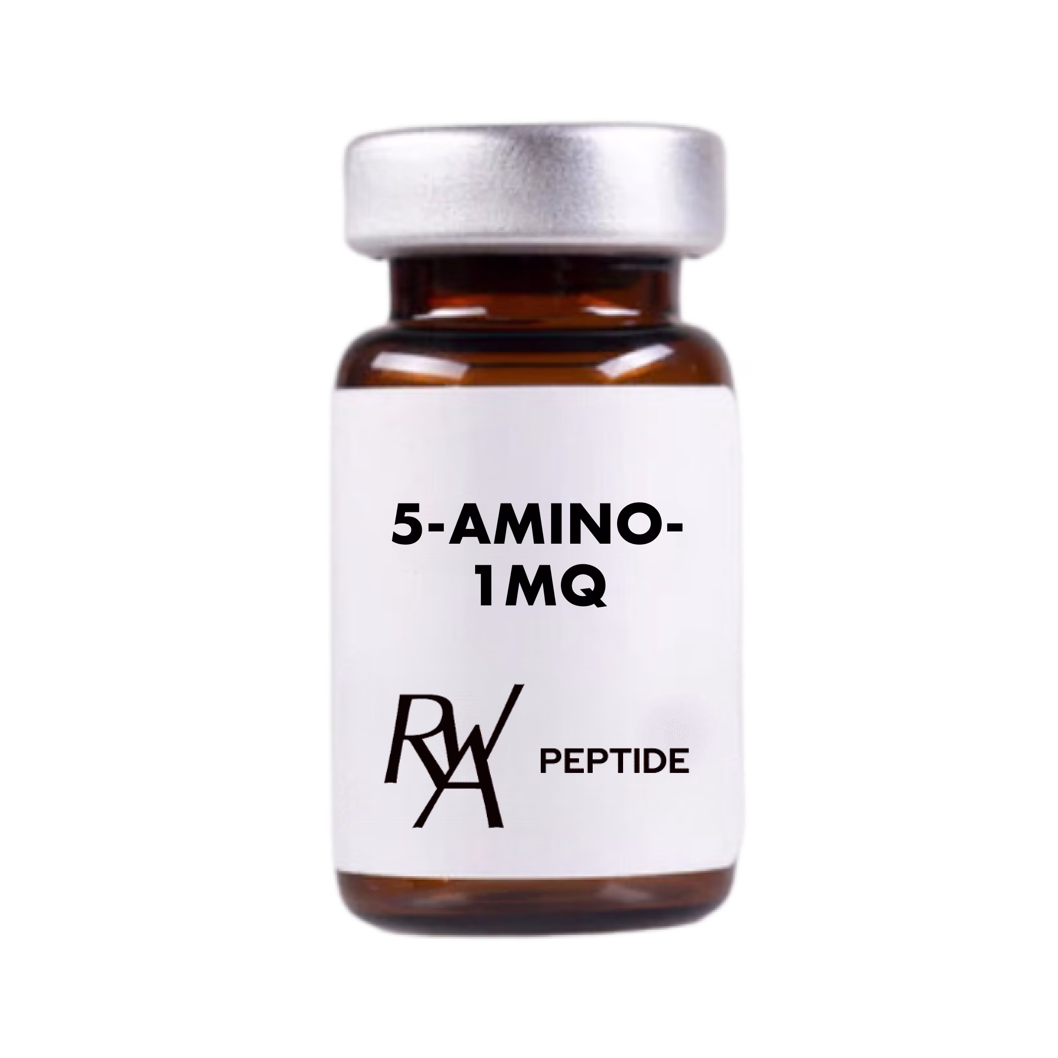 5 amino 1mq.png