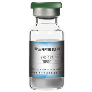 bpc157 10mg/tb 500 10mg blend – 20mg per vial