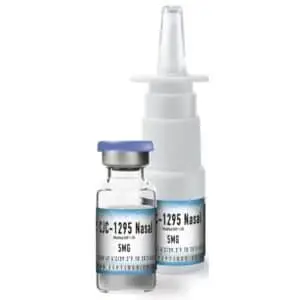 aicar nasal spray (aica ribonucleotide) – 50mg per bottle