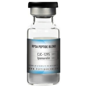 bpc157 10mg/tb 500 10mg blend – 20mg per vial
