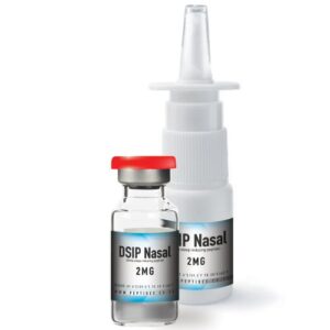 aicar nasal spray (aica ribonucleotide) – 50mg per bottle