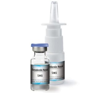 aicar nasal spray (aica ribonucleotide) – 50mg per bottle
