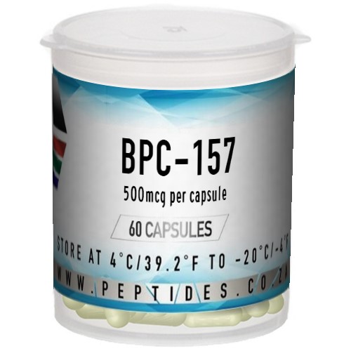 bpc 157 capsules – 30 capsules bpc 157 capsules – 30 capsules