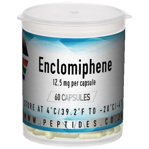 bpc 157 capsules – 30 capsules bpc 157 capsules – 30 capsules