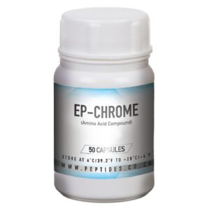 bpc 157 capsules – 30 capsules