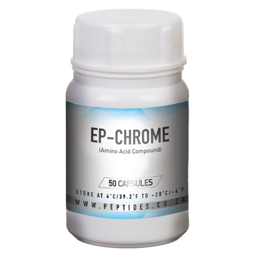 bpc 157 capsules – 30 capsules bpc 157 capsules – 30 capsules
