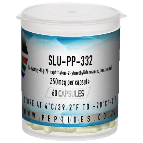 bpc 157 capsules – 30 capsules bpc 157 capsules – 30 capsules