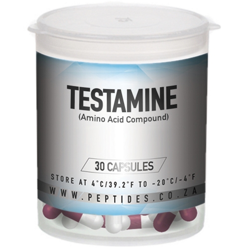 bpc 157 capsules – 30 capsules bpc 157 capsules – 30 capsules