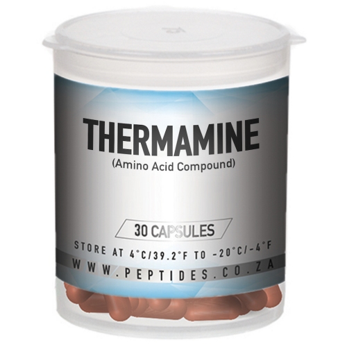 bpc 157 capsules – 30 capsules bpc 157 capsules – 30 capsules