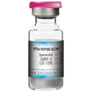 bpc157 10mg/tb 500 10mg blend – 20mg per vial