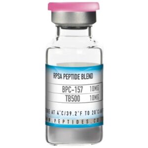 bpc157 10mg/tb 500 10mg blend – 20mg per vial