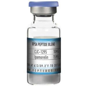 bpc157 10mg/tb 500 10mg blend – 20mg per vial