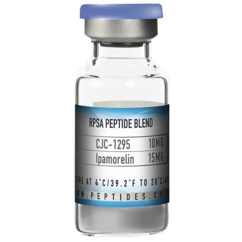 bpc157 10mg/tb 500 10mg blend – 20mg per vial bpc157 10mg/tb 500 10mg blend – 20mg per vial