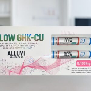 Home glow 70mg (r&d only)